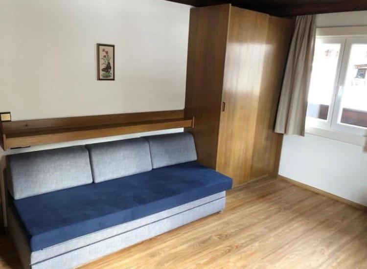 Appartement Sonnenhof à Kals-am Großglockner Extérieur photo